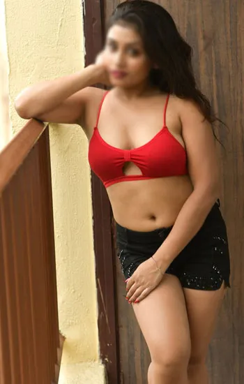 Call Girls in Radisson Blu Hotel